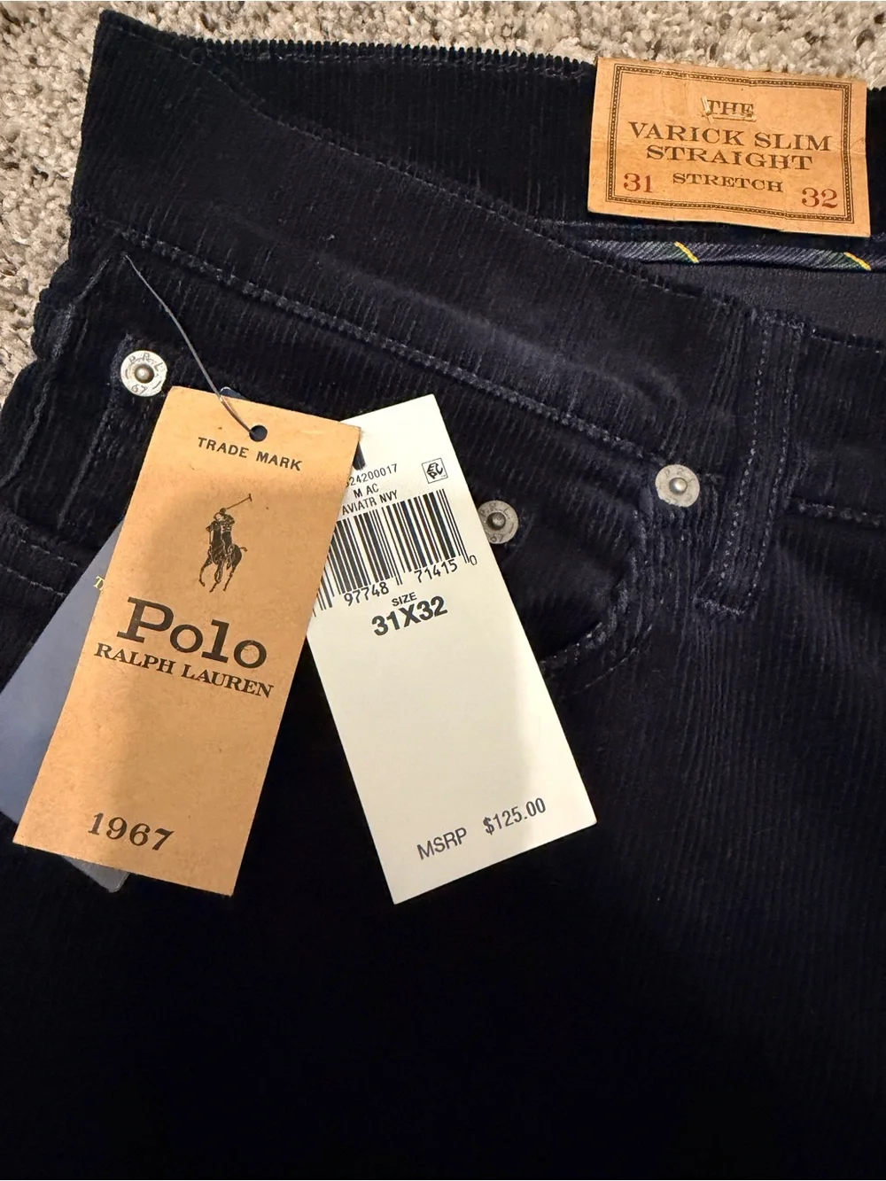 Ralph Lauren ralph lauren